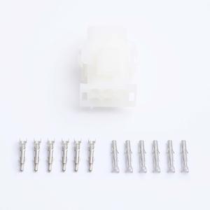 628-6商品缩略图