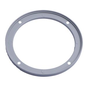 HS10887-Y07商品缩略图