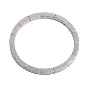 MS5446-YD2308-15