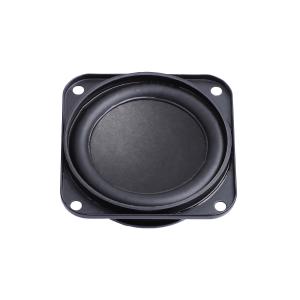 FS7070DS04300-H39.3-R01商品缩略图