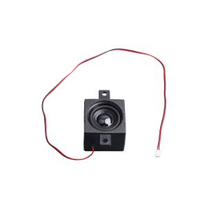 FS5151DB04100-H40-R02商品缩略图