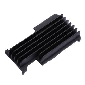 HS14374-F24商品缩略图