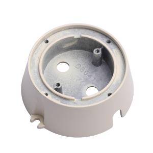 HS6252-Y21商品缩略图