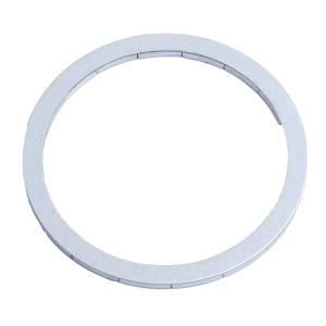 MS5446-YD1905-17商品缩略图