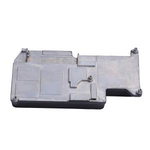 HS14374-F24商品缩略图