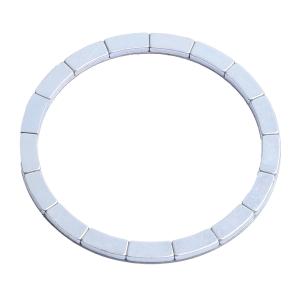 MS5446-YD1905-17商品缩略图