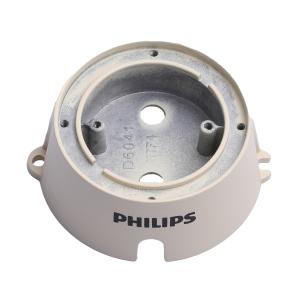 HS6252-Y21商品缩略图