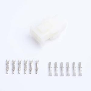 628-6商品缩略图