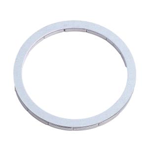 MS5446-YD2308-15商品缩略图