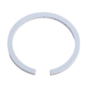 MS5446-CD1606-16商品缩略图