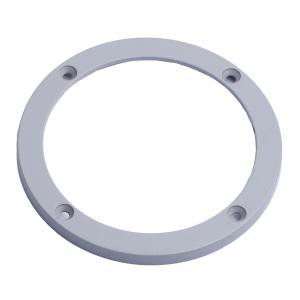 HS10887-Y07商品缩略图