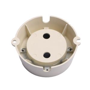 HS6252-Y21商品缩略图