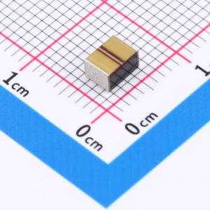 35MU475KC44532商品缩略图