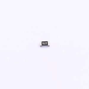 RM06JTN622商品缩略图