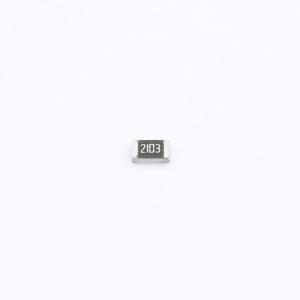 CR0805F210KP05Z商品缩略图