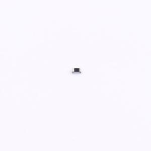 RC0402FR-0768K1L商品缩略图