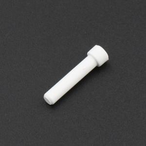 114017-ZZ商品缩略图