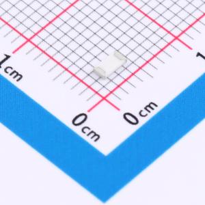 RS-06K20R0FT商品缩略图