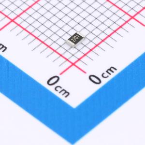 RMC 0805 2K7 F N商品缩略图