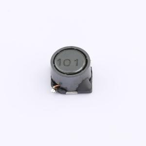 SS7045101MSB商品缩略图