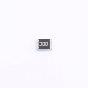 1210 ±5% 30Ω商品缩略图