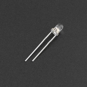 204-10SUBC/C470/S400-A6商品缩略图