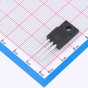 LJ3N150商品缩略图