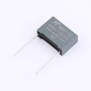 C82682J3CD2R8LC商品缩略图