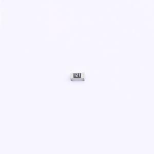 WR06X1200FTL商品缩略图