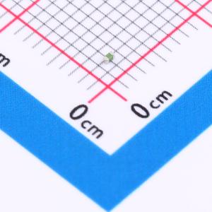 LQG15HS5N6S02D商品缩略图