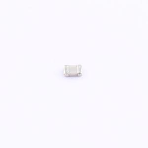 CC0805JRNPOBBN151商品缩略图