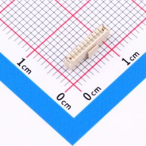 W-0800N10P-R000商品缩略图