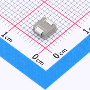 HCMA-0420-220-M商品缩略图