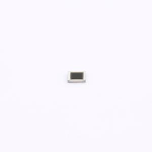 PTFR0805B27K4P9商品缩略图