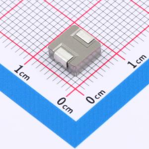 HCMA-0630-470-M商品缩略图