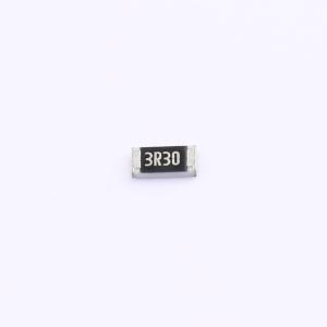 RTT063R30FTP商品缩略图