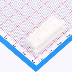 XADRP-22V商品缩略图