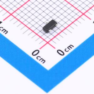 BC847B商品缩略图