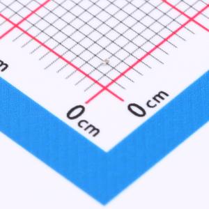 RF03N1R0B500CT商品缩略图