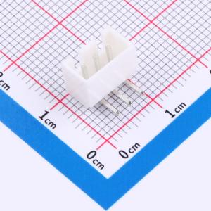XHB-3AW商品缩略图