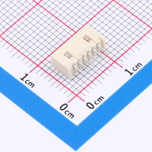 1.25T-6A米色商品缩略图