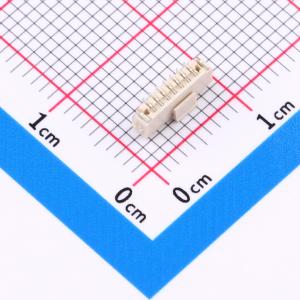 W-0800N07P-R000商品缩略图