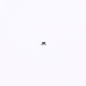 RTT02301JTH商品缩略图