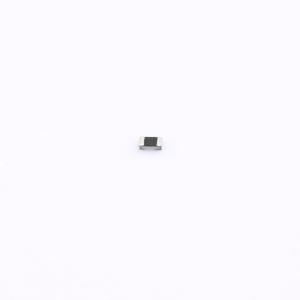 RC0402FR-07768RL商品缩略图