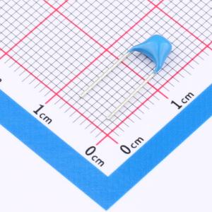 CD1H151JC0BECHE100商品缩略图