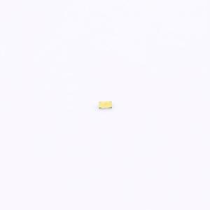 MHT136WDT-C2商品缩略图