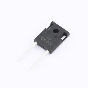 LJ1D030D120商品缩略图