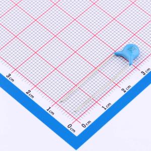 S07S1E270JN0B0S0N0商品缩略图