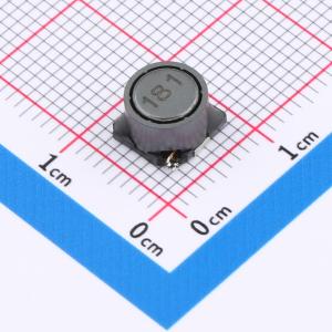 SS7045181MSB商品缩略图