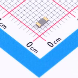 X32KHS32A125RT商品缩略图